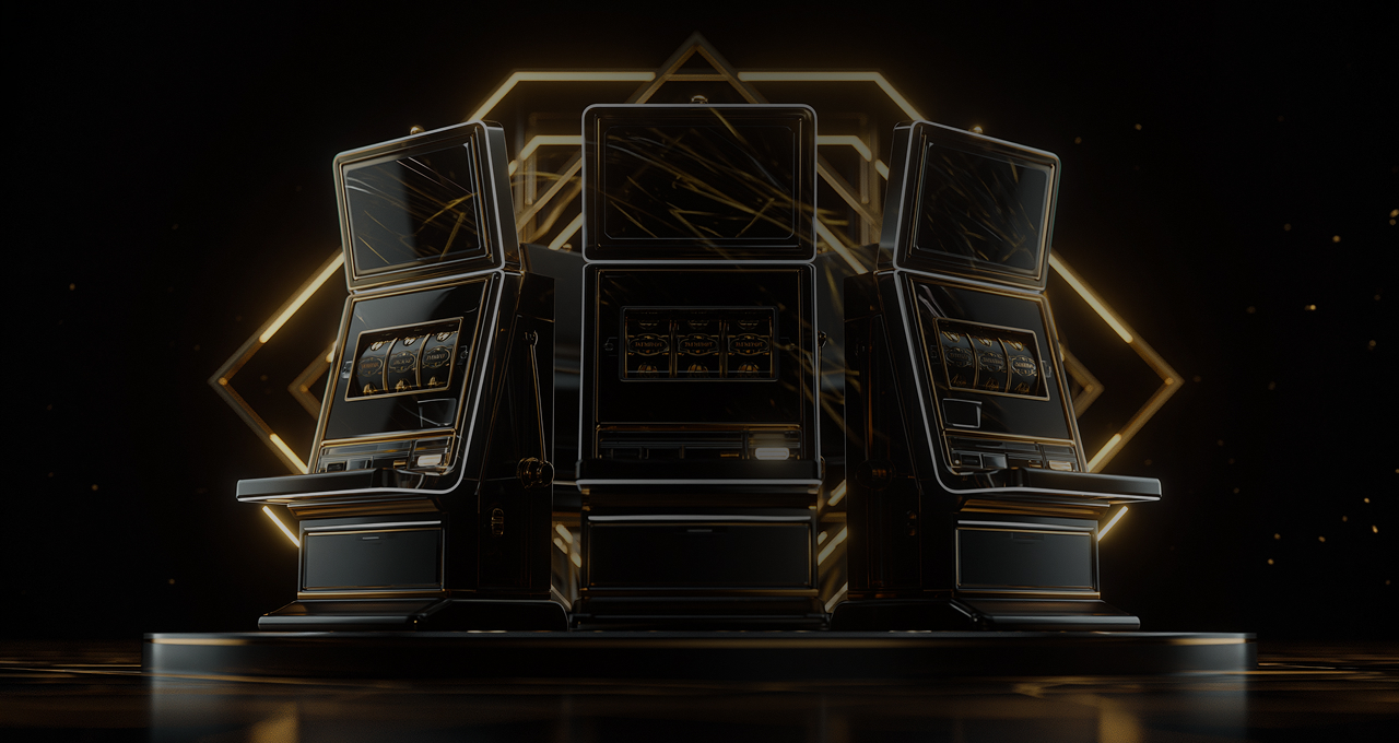 Fairspin Casino